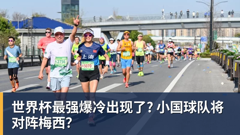 有点尴尬!布朗两个月前吐槽恩比德假摔骗哨 如今两人竟成为队友 - 华体会体育-华体会体育·(中国)官方网站
