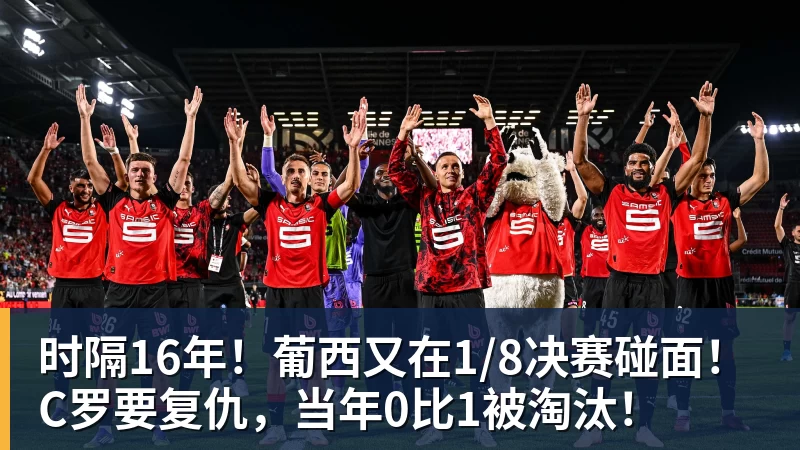 30万级配置下放!全新吉利银河E5即将登场:6C超充倍率+激光雷达 - 华体会体育-华体会体育·(中国)官方网站