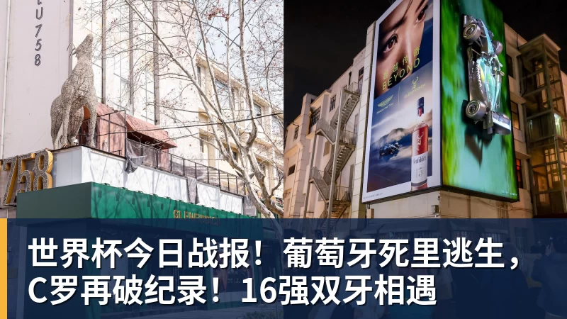 中国U20女足今日出征世界杯 - 华体会体育-华体会体育·(中国)官方网站