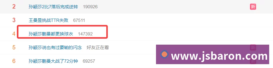企业概况