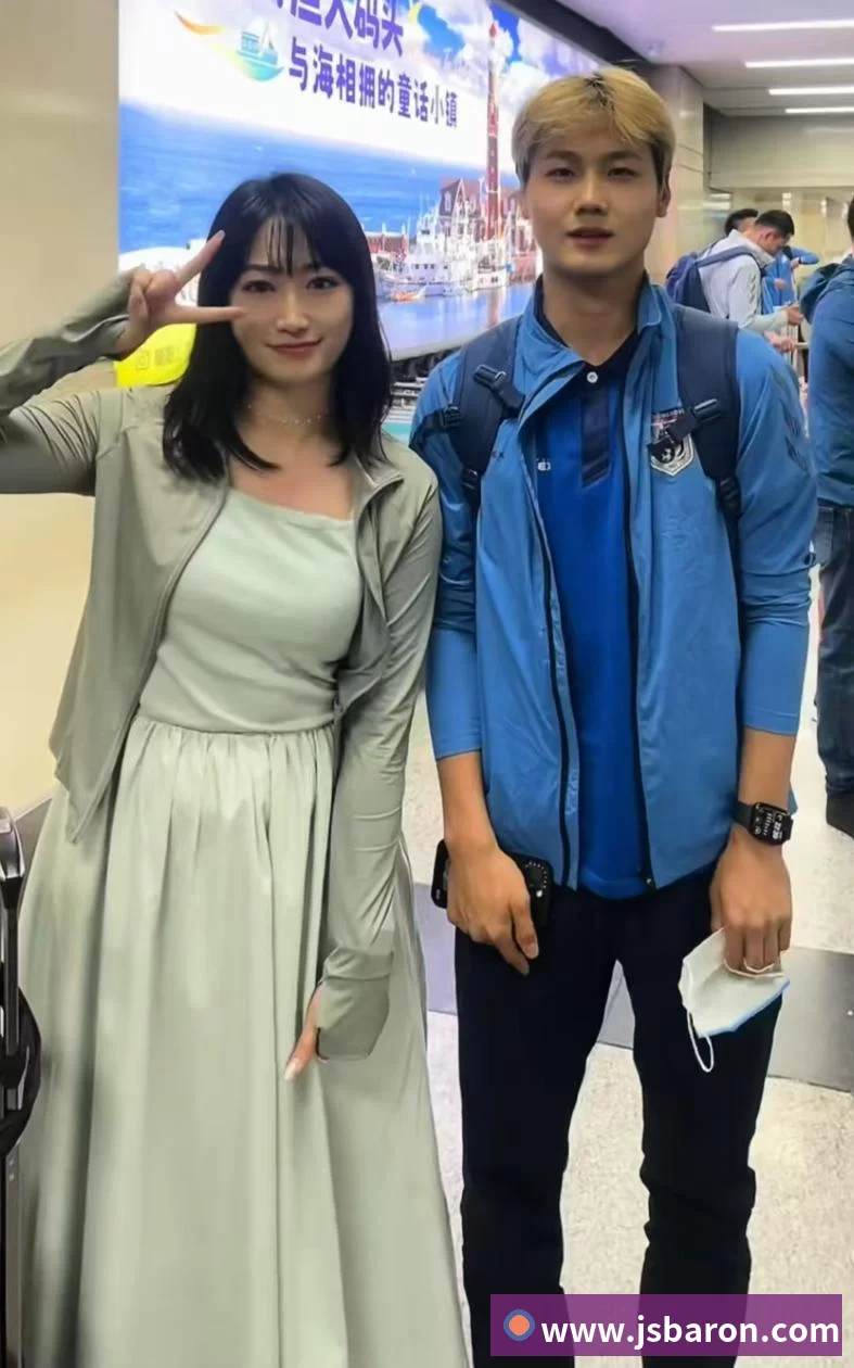 队报：巴黎卖拉莫斯和李刚仁收入破亿，将签阿克利乌舍和迪奥曼德 - 华体会体育-华体会体育·(中国)官方网站