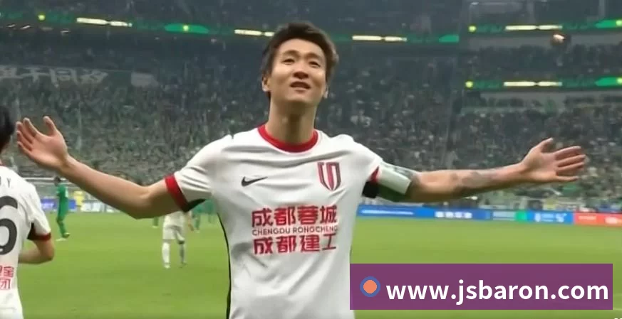 奖项3