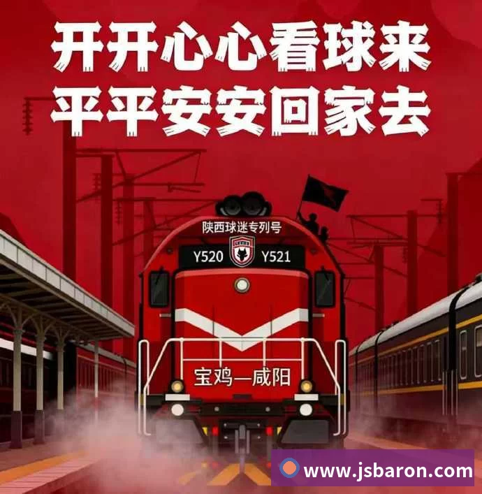 国际认证